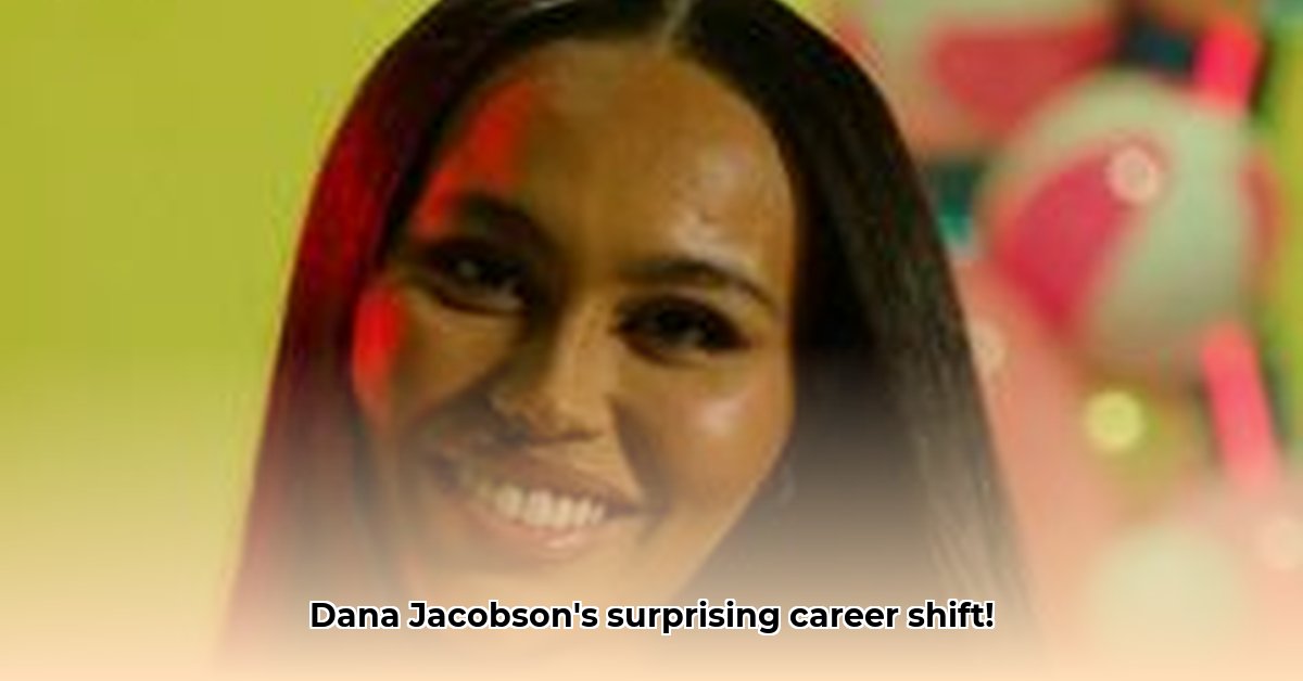 dana-jacobson-net-worth